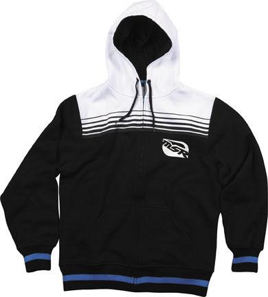 Msr rookie mens casual lifestyle hoodie size small sml sm s hooded sweater shirt