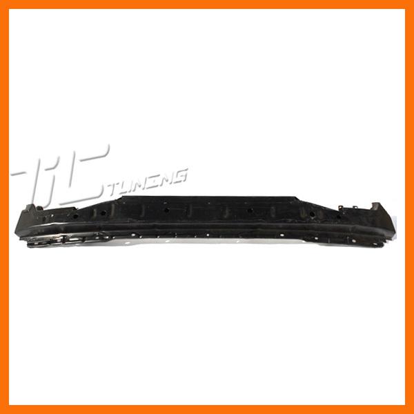 1988-1989 toyota corolla front reinforcement steel rebar sedan usa built awd