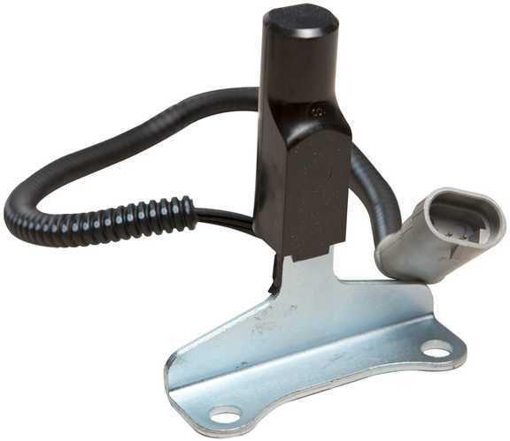 Delphi engine management dem ss10178 - crankshaft sensor