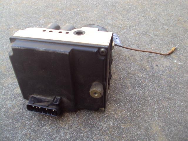 BMW E38 E34 E31 Z3 E39 ABS-T DSC Bosch Anti-Lock Brake Pump Controller, US $79.10, image 5