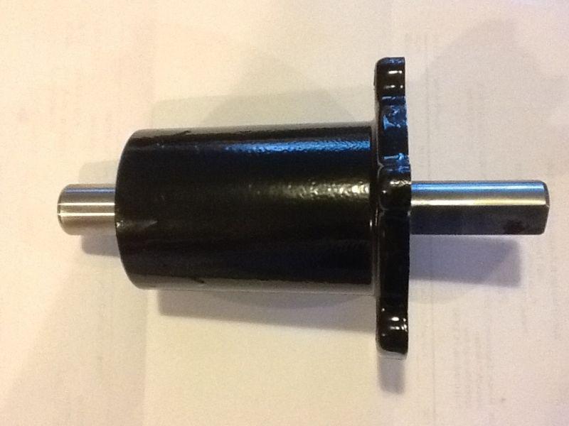 New mercury mercruiser quicksilver water pump housing asy. 46-94913a 5