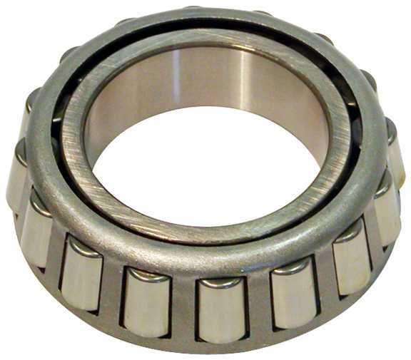 Purchase NAPA Bearings BRG M86647 Transfer Case Output Shaft Bearing