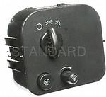 Standard Motor Products HLS1238 Headlight Switch, US $75.60, image 3