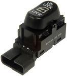 Dorman 901-040 Power Door Lock Switch, US $25.32, image 3