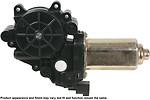 Cardone industries 42-3031 remanufactured window motor