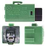 Airtex 1r2186 flasher