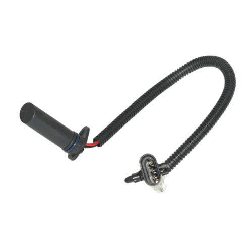 Original engine mgmt 96077 camshaft position sensor