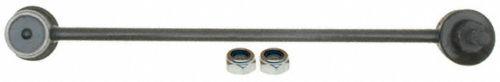 RAYBESTOS 545-1052B Sway Bar Link Kit-Service Grade Suspension Sway Bar Link, US $27.15, image 2