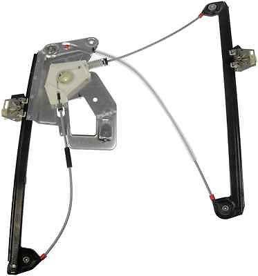Dorman 740-478 window regulator