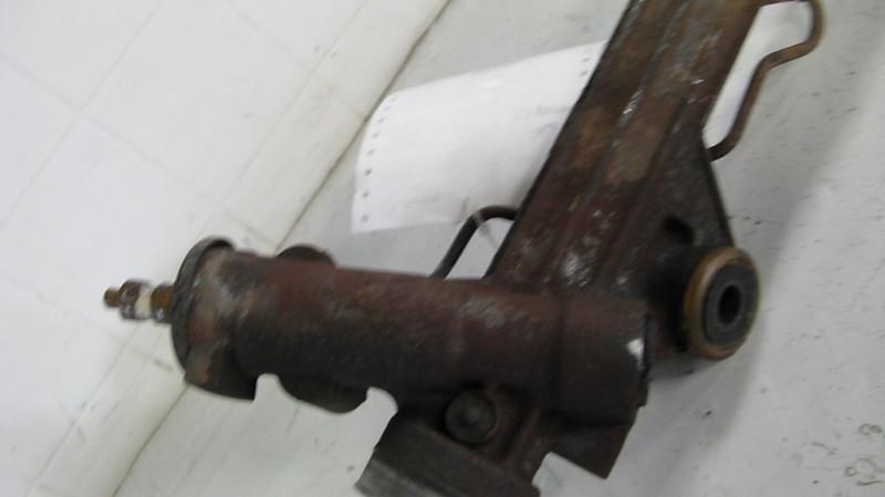 95 96 97 FORD EXPLORER POWER STEERING GEAR RACK AND PINION, US $109.00, image 3