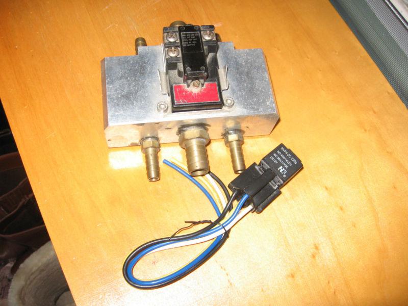 Diesel heater - vegetable oil fuel system - svo wvo heater exchanger