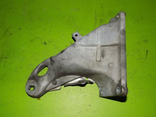 Bmw e46 320i 323i 325i m52 m54 engine mount bracket right 22111094694 oem