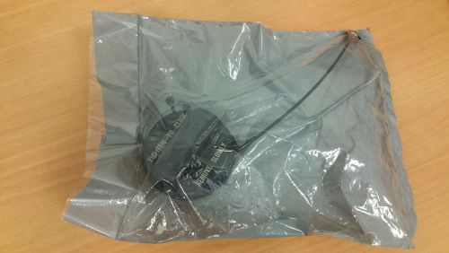 Acura/honda - gas cap - mdx rsx tl tsx accord crz s2000 - g17670-shj-a31