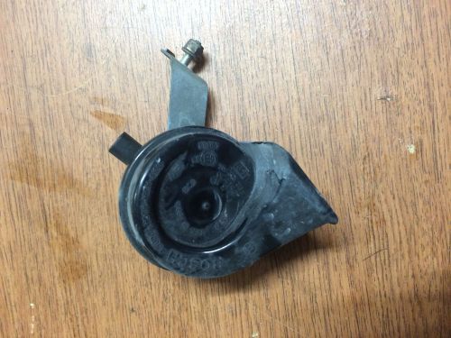 Bmw e39 540i 530i 528i 525i high horn