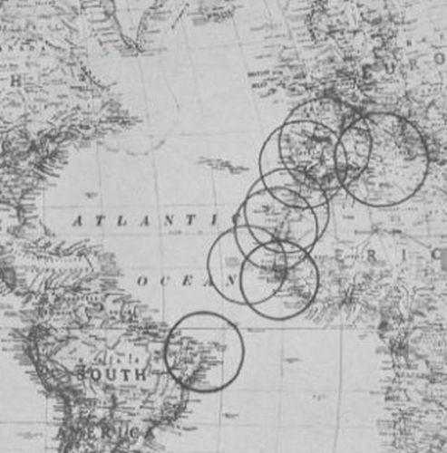 Army air forces in world war ii - rare collection on 2 cds - k2ne web store