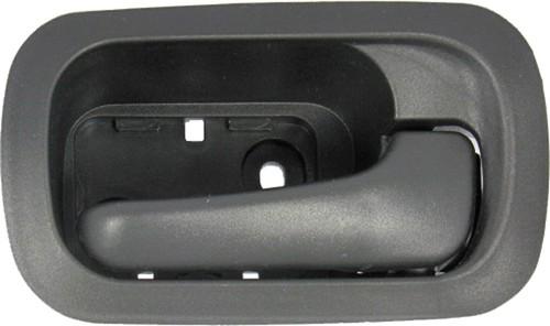 Honda cr-v crv 02 03 04 05 06 rear inner door handle rh