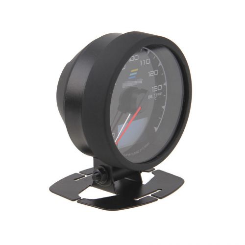 Purchase 2.36" 60mm 34 COLORS WATER TEMP TEMPERATURE GAUGE UNIVERSAL