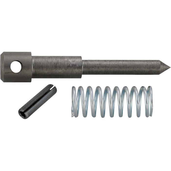 Ken-tool valve breaker kit, model# 35935