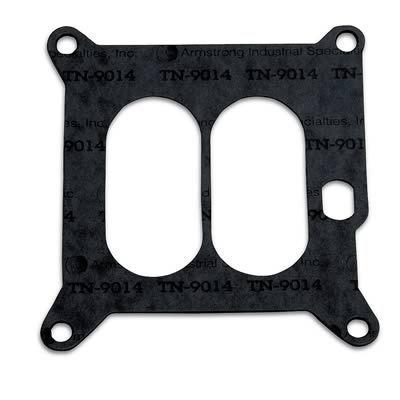 Edelbrock installation items ford replacement egr gaskets oem 2v 3897
