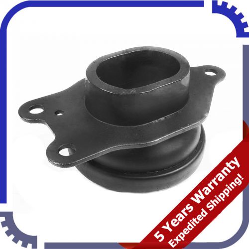 Trans engine mount mount for nissan 2007-2012 altima 2.5l 2008-2011 3.5l 4340