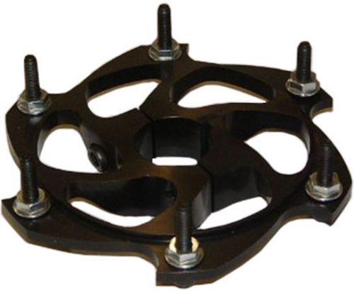 New ultramax karting exceed double pinch sprocket hub assembly,go kart racing