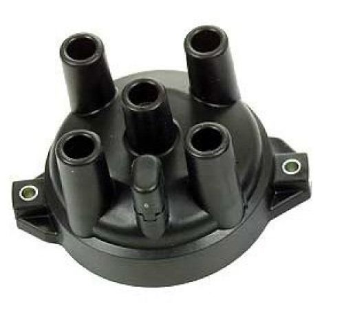 Bosch 03269 distributor cap