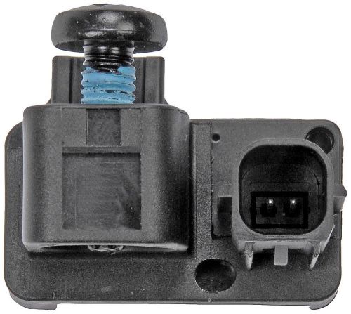 Dorman 590-225 air bag sensor