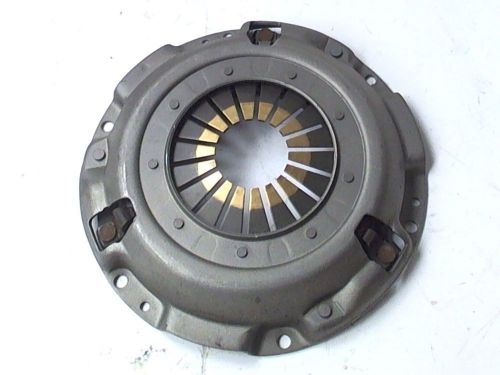 Perfection clutch reman pressure plate for honda acura accord integra prelude