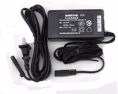 Mobicool converter 5012c car refrigerator household fit t07 t08 f15 t20 t35 t45