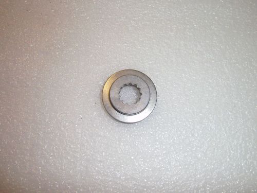Tohatsu ouboard propeller thrust washer