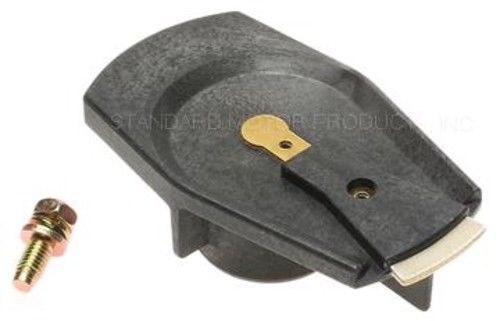 Standard/t-series jr190t distributor rotor
