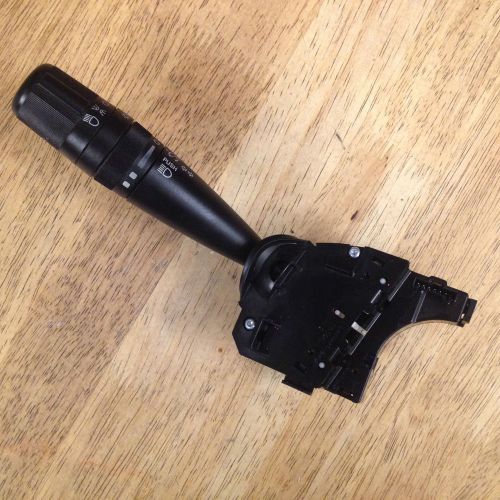 Purchase 20062010 PT Cruiser OEM Headlight Turn Signal Switch Assembly