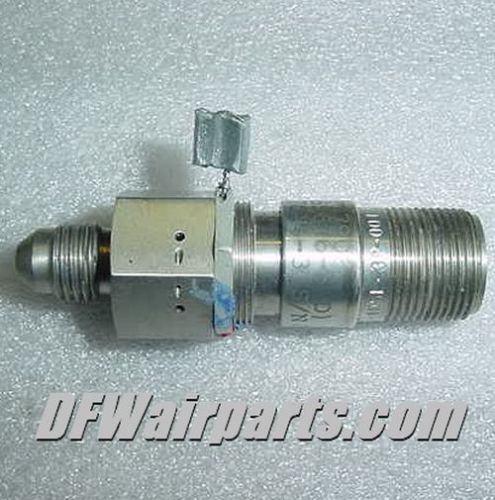 98505-7015-3, socn865616-3, new aircraft pressure switch / transducer