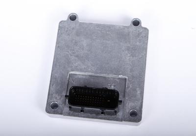 Acdelco oe service 24226863 transmission control modules-trans control module