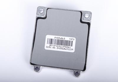 ACDELCO OE SERVICE 24226863 Transmission Control Modules-Trans Control Module, US $151.77, image 2