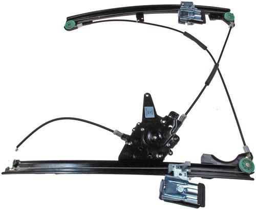 DORMAN 740-825 Window Regulator, US $93.78, image 2