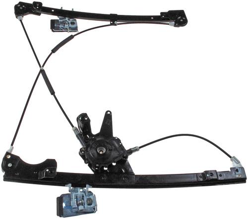 DORMAN 740-825 Window Regulator, US $93.78, image 3