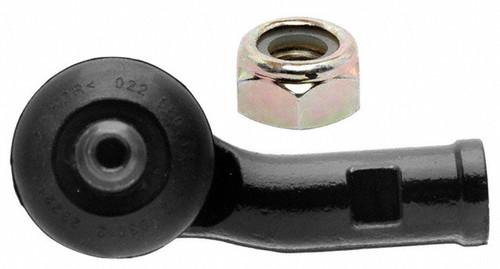 RAYBESTOS 401-1877B Tie Rod-Service Grade Tie Rod End Assembly, US $14.27, image 2