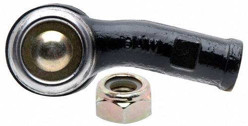RAYBESTOS 401-1877B Tie Rod-Service Grade Tie Rod End Assembly, US $14.27, image 3