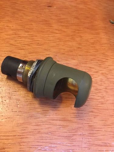 Half track white international ford gpw willys mb jeep slat grill g503 military