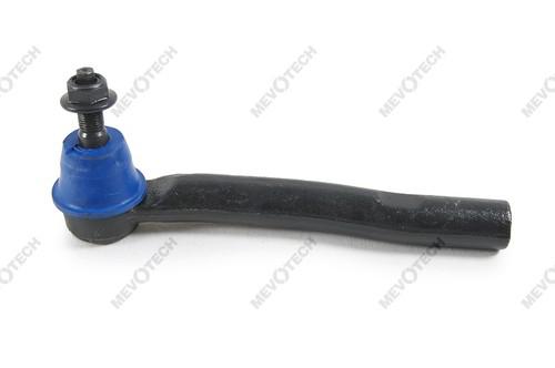 MEVOTECH MS86634 Tie Rod-Tie Rod End, US $27.53, image 2