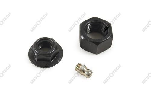 MEVOTECH MS86634 Tie Rod-Tie Rod End, US $27.53, image 3