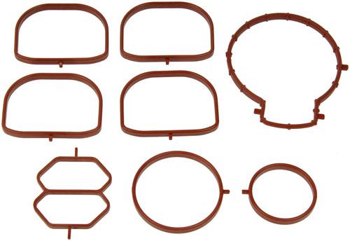 Dorman 615-213 intake manifold gasket-intake manifold gasket set