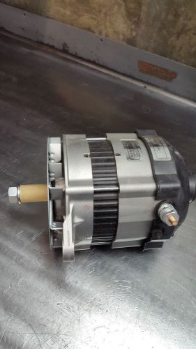 New caterpillar alternator 257-9466