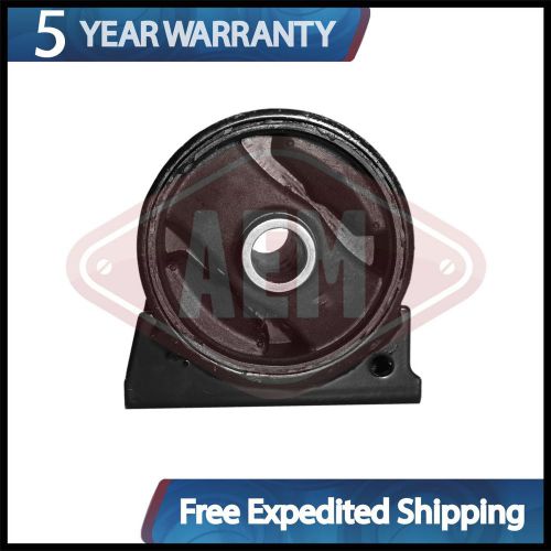 Engine motor mount front 1.8 2.0 2.4 l for dodge jeep compass mitsubishi