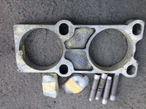 Lycoming engine case splitting tool st-122-1