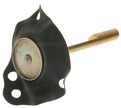 Cpa112 choke pull-off dodge chrysler chevrolet pontiac plymouth american motors