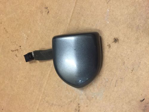 2006 acura tl xm radio antenna roof antenna 39150-sep-a110 oem 04 05 06 grey