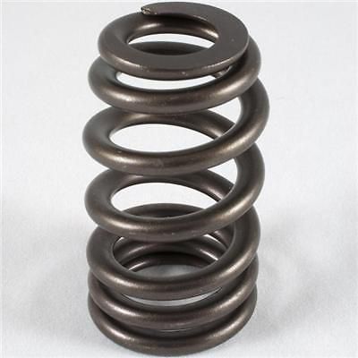 Pac beehive racing valve spring pac-1255 oval high lift 0.700" ferrea comp cam