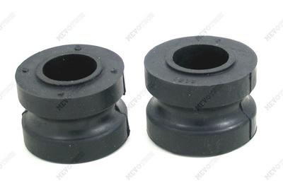 Mevotech mk7272 sway bar bushing-stabilizer bar bushing